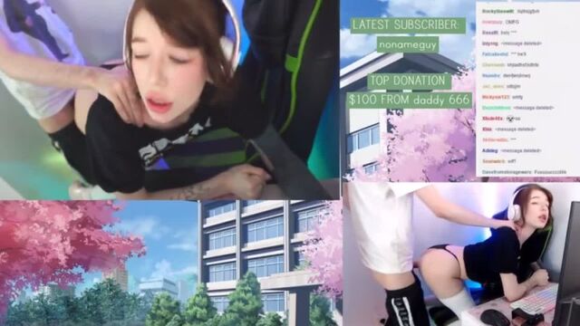 Видео порнуха #127549