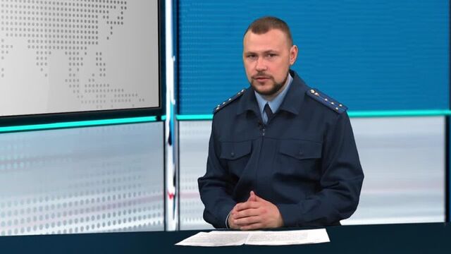 Видео порнуха #72894