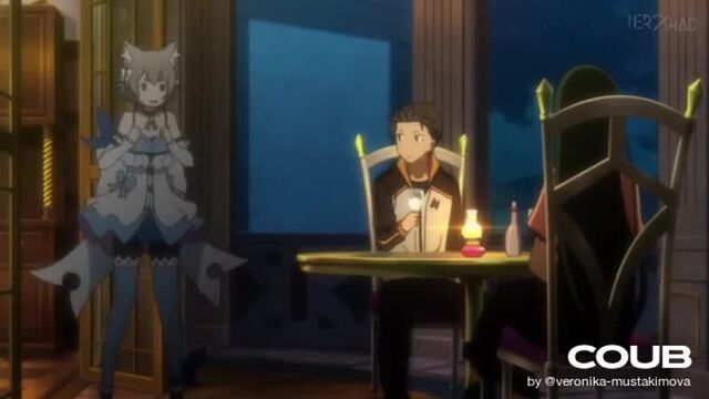 Видео порнуха #69047