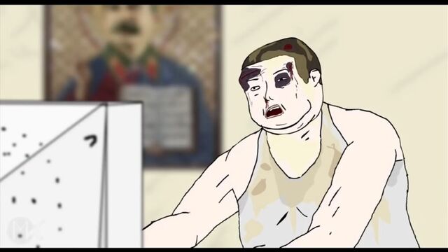 Видео порнуха #129439