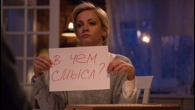 Видео порнуха #148820