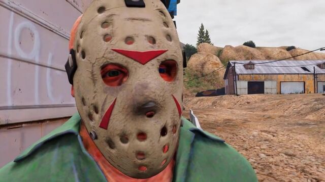 Видео порнуха #162820