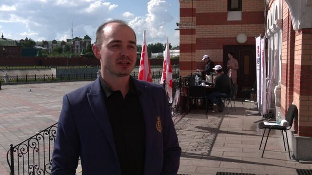 Видео порнуха #158197