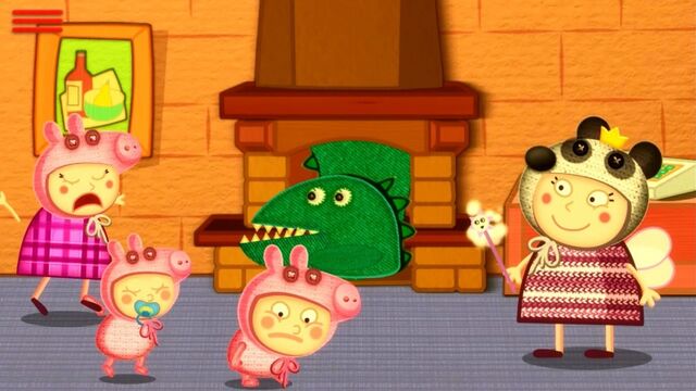 Видео порнуха #161671