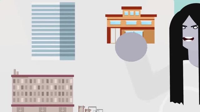 Видео порнуха #67035