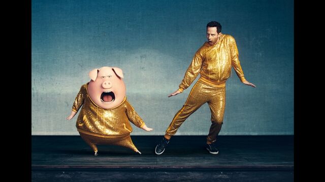 Видео порнуха #119704