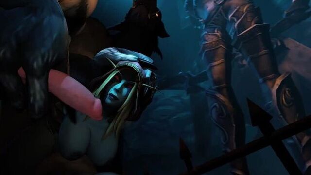 Видео порнуха #237345