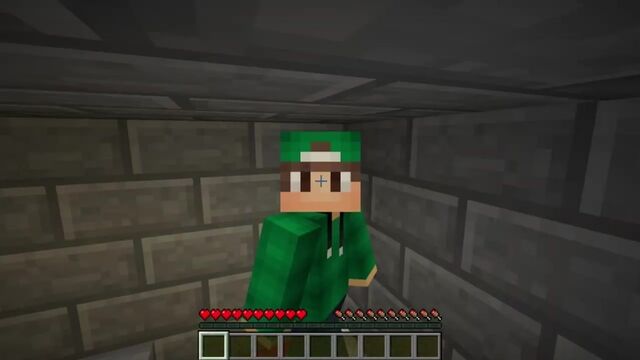 Видео порнуха #178132