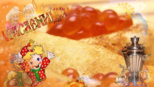 Видео порнуха #17622