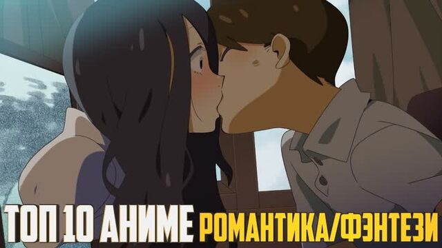 Видео порнуха #41699