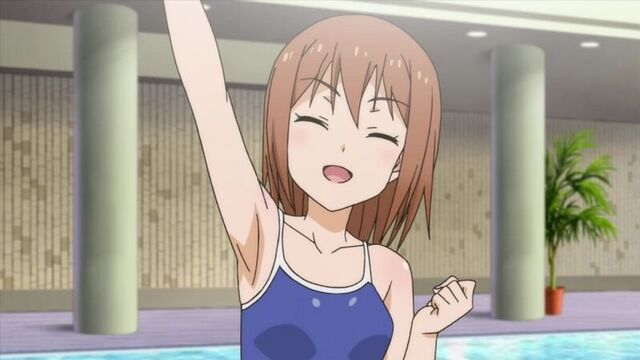 Видео порнуха #23467