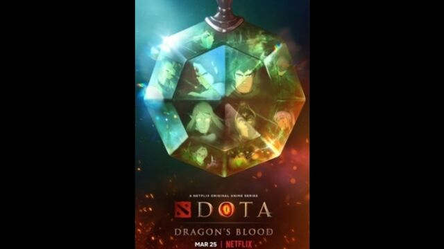 Видео порнуха #122979