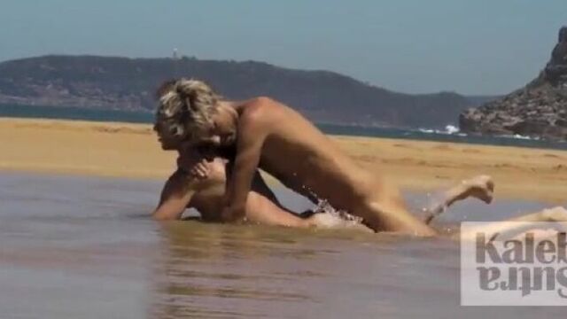 Видео порнуха #226916