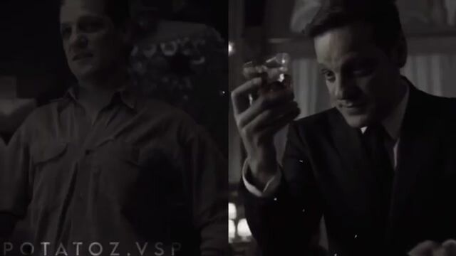 Видео порнуха #129754