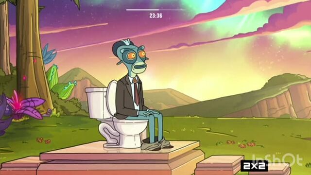 Видео порнуха #48868