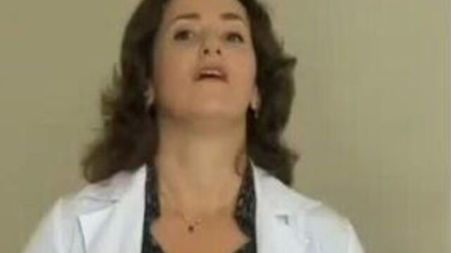 Видео порнуха #225267