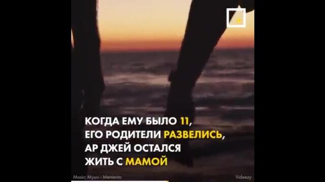 Видео порнуха #151790