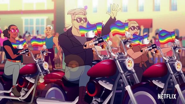 Видео порнуха #100201