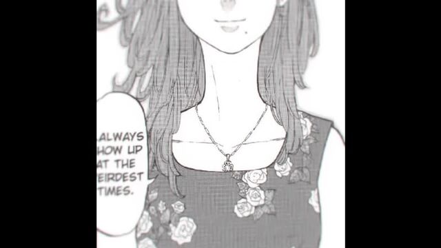 Видео порнуха #109921