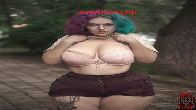 Видео порнуха #243021