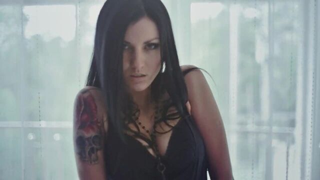 Видео порнуха #230993