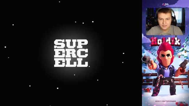 Видео порнуха #135860