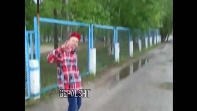 Видео порнуха #155909