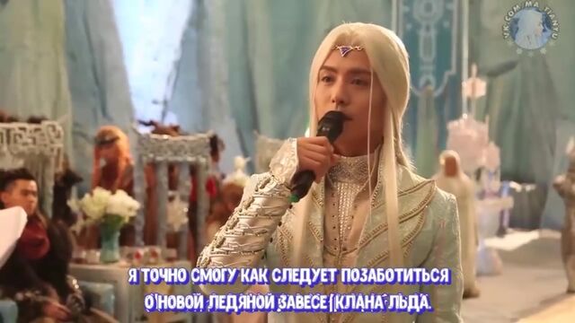 Видео порнуха #177440