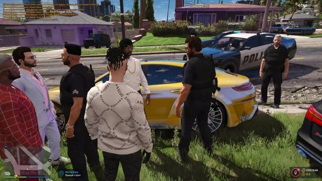 Видео порнуха #192173