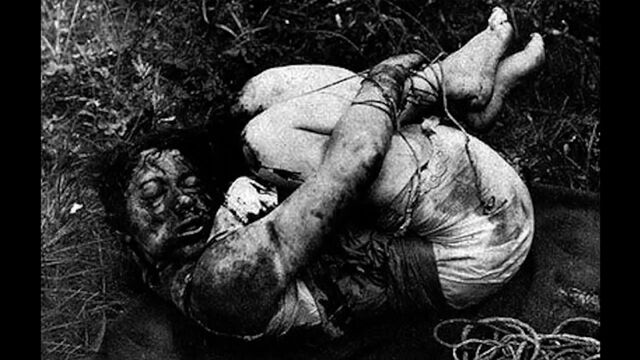 Видео порнуха #31892