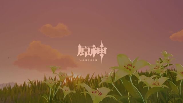 Видео порнуха #116817