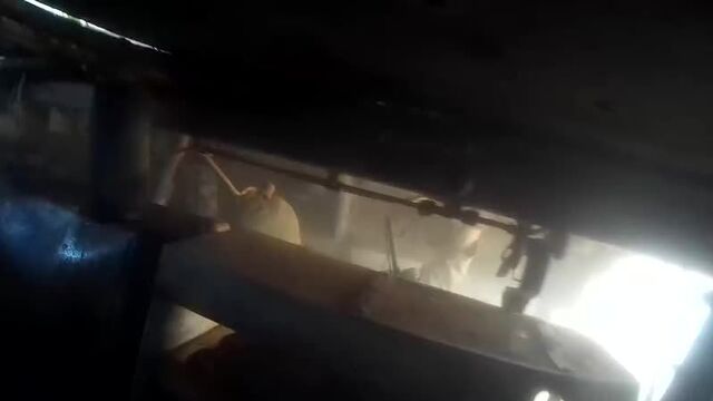 Видео порнуха #38833