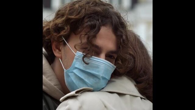 Видео порнуха #120668