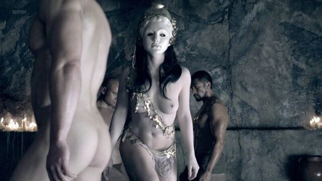 Видео порнуха #243350