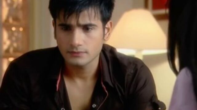 Видео порнуха #156288