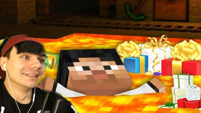 Видео порнуха #161324