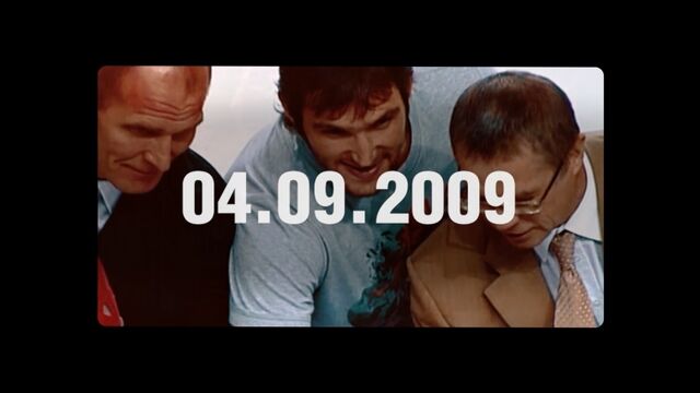 Видео порнуха #106927