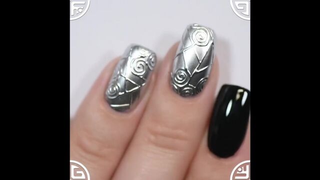 Видео порнуха #126206