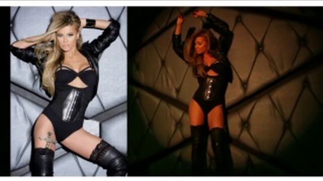 Видео порнуха #186460