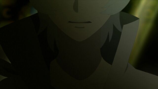 Видео порнуха #26531