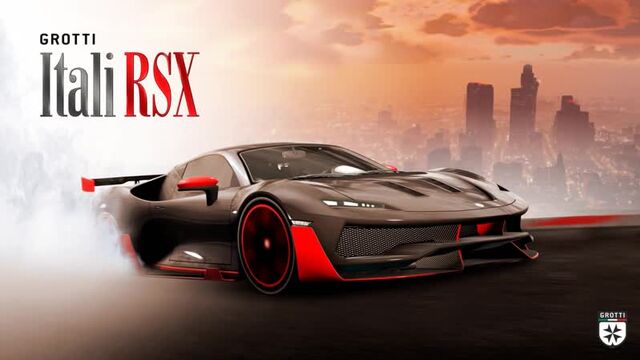 Видео порнуха #66501