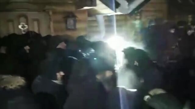 Видео порнуха #152915