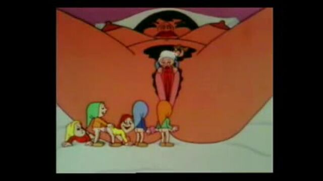 Видео порнуха #3