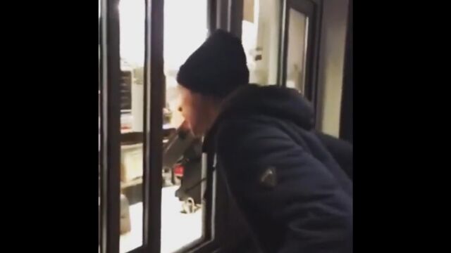 Видео порнуха #30908