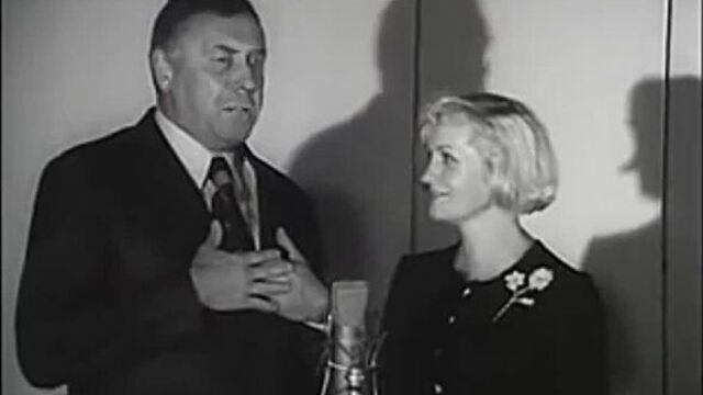 Видео порнуха #11726