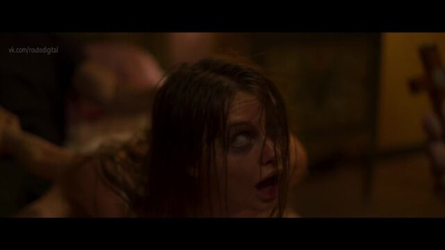 Видео порнуха #121683