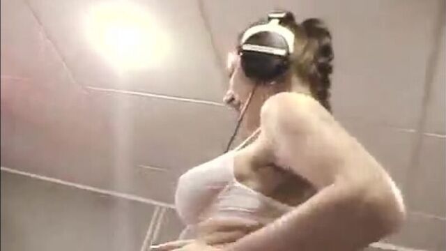 Видео порнуха #229109