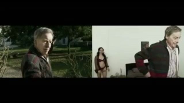 Видео порнуха #100728