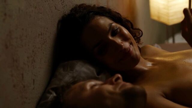 Видео порнуха #186292