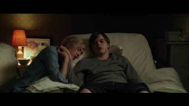 Видео порнуха #21843